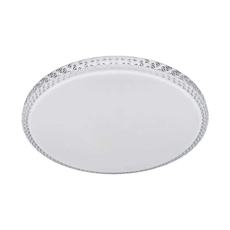 Потолочный светильник LED LAMPS LED LAMPS 81078
