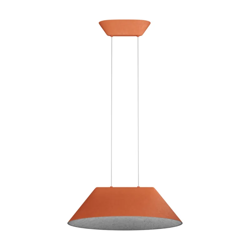Светильник подвесной ST Luce Sentito SL3001.723.01
