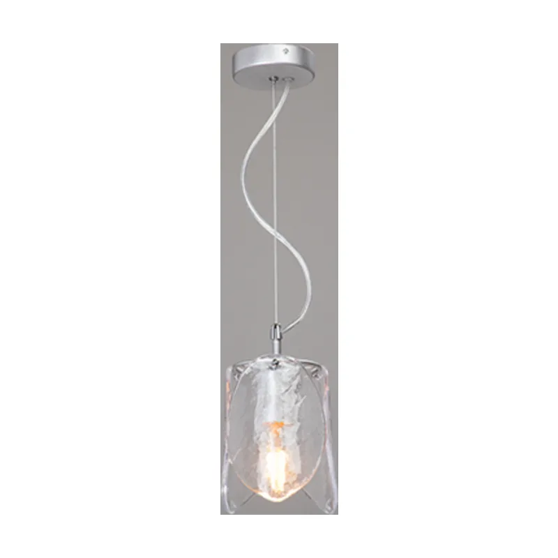 Светильник подвесной Vitaluce V5314-9/1S