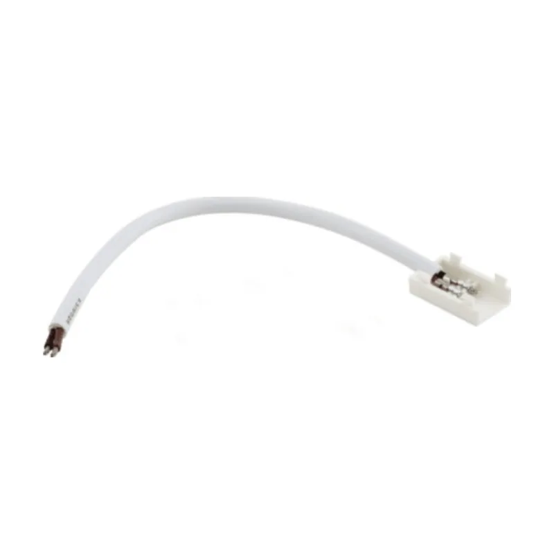Коннектор Комплектующие DSG2-10-CN