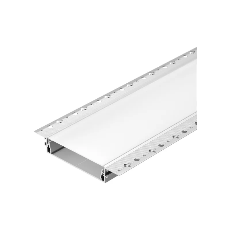 Профиль Arlight SL-LINIA 034987