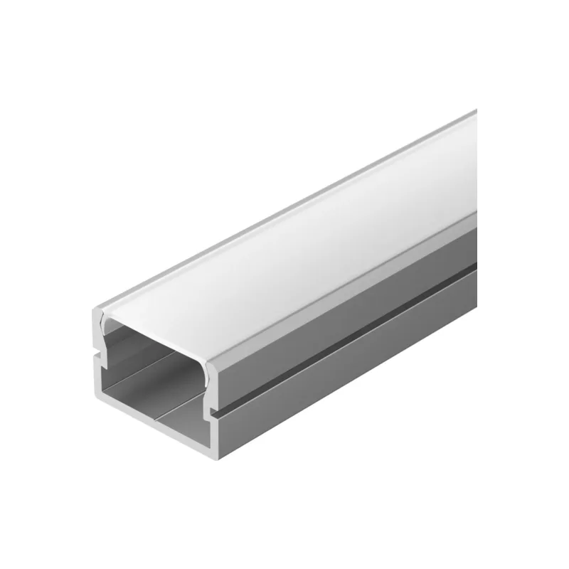 Профиль Arlight Siler 045498