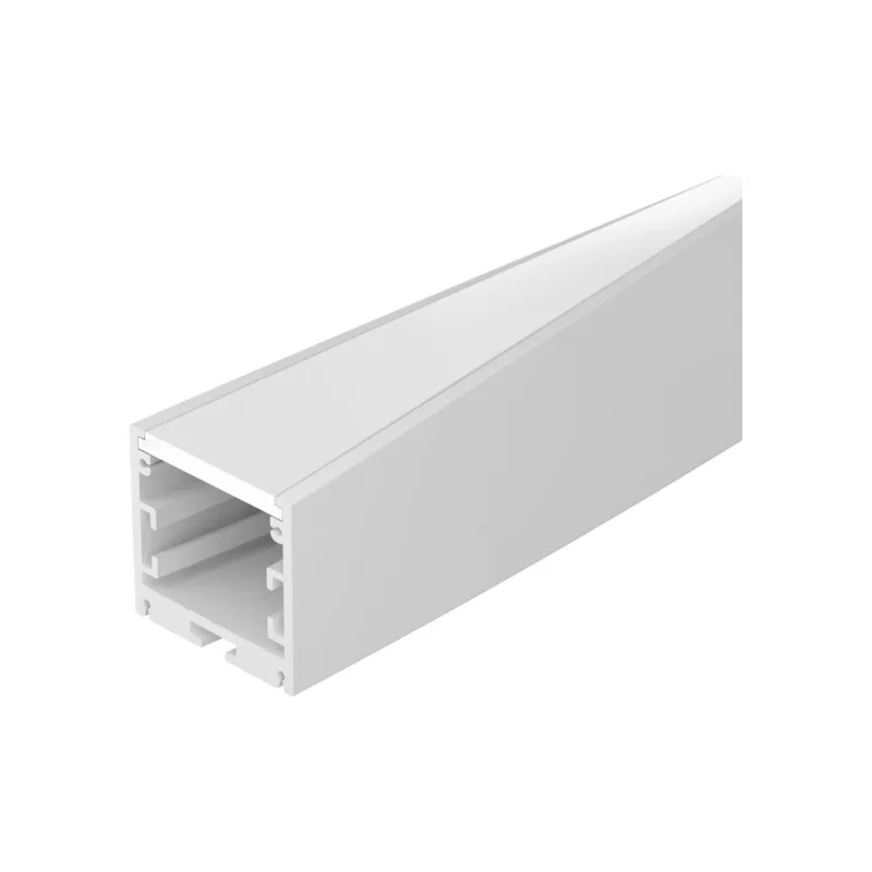 Профиль Arlight Sl-Arc 032681