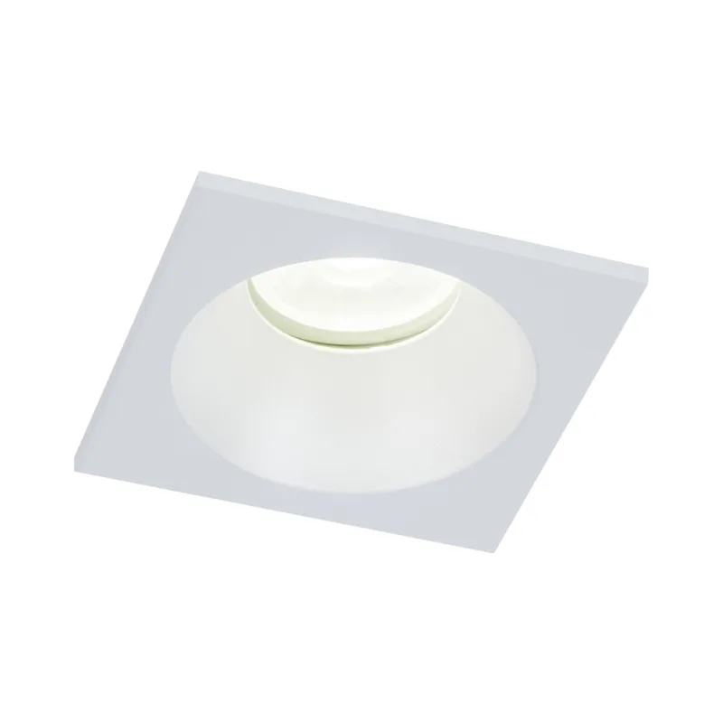 Встраиваемый светильник Mantra Comfort Ip65 6812