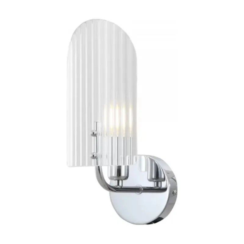 Бра Dolce W15571-1 CR+CL