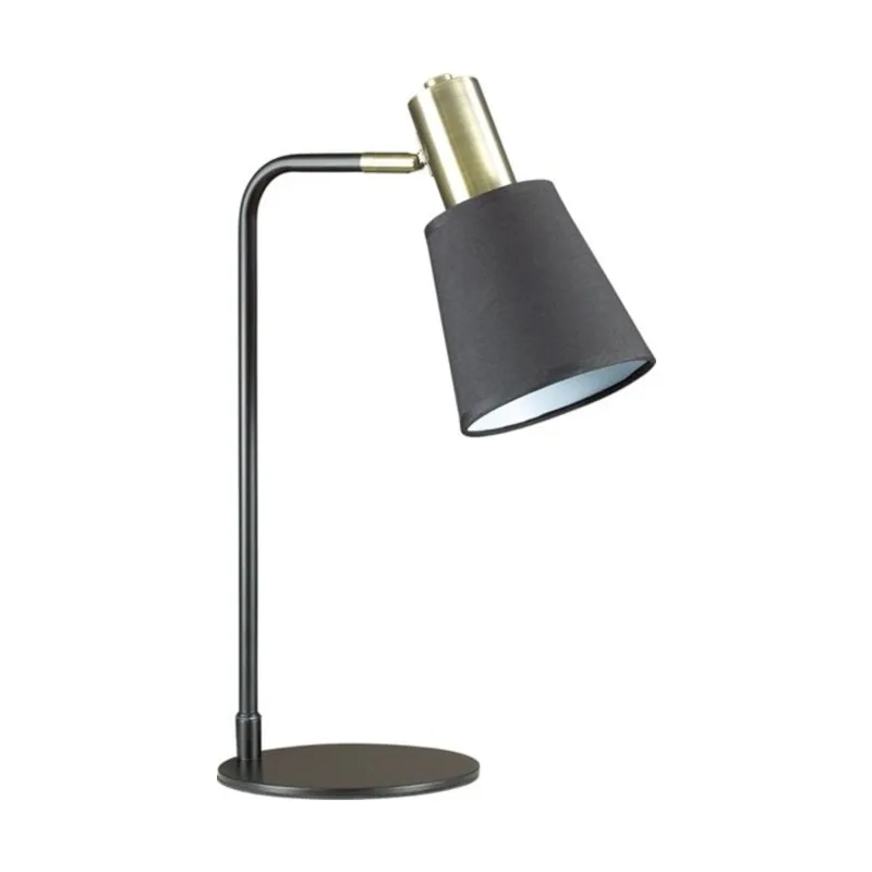 Настольная лампа Lumion Marcus 3638/1T