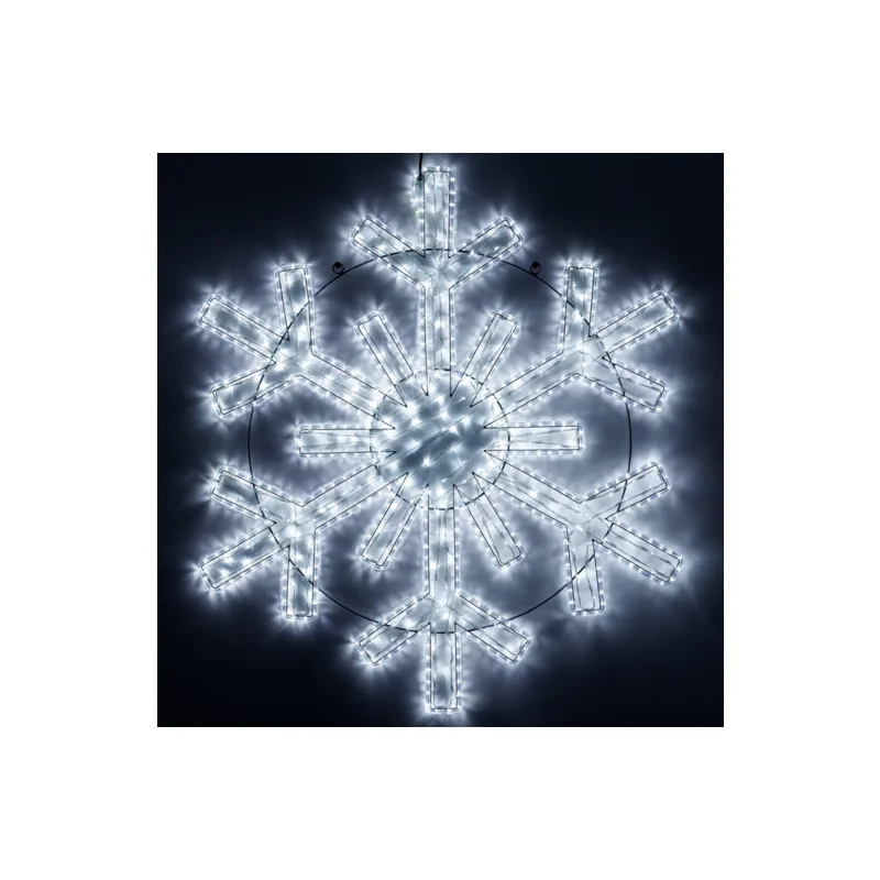 Световая фигура Ardecoled (Arlight) 034260, IP65