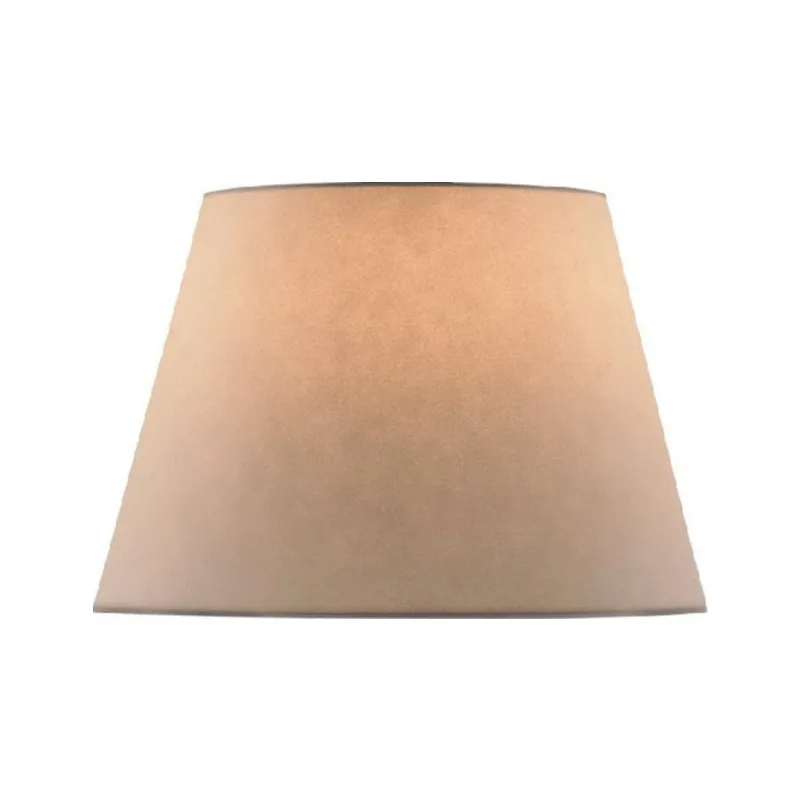 Абажур Tolomeo 0780040A