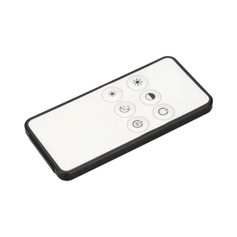 Пульт ДУ Arlight SMART-R42-DIM 031595