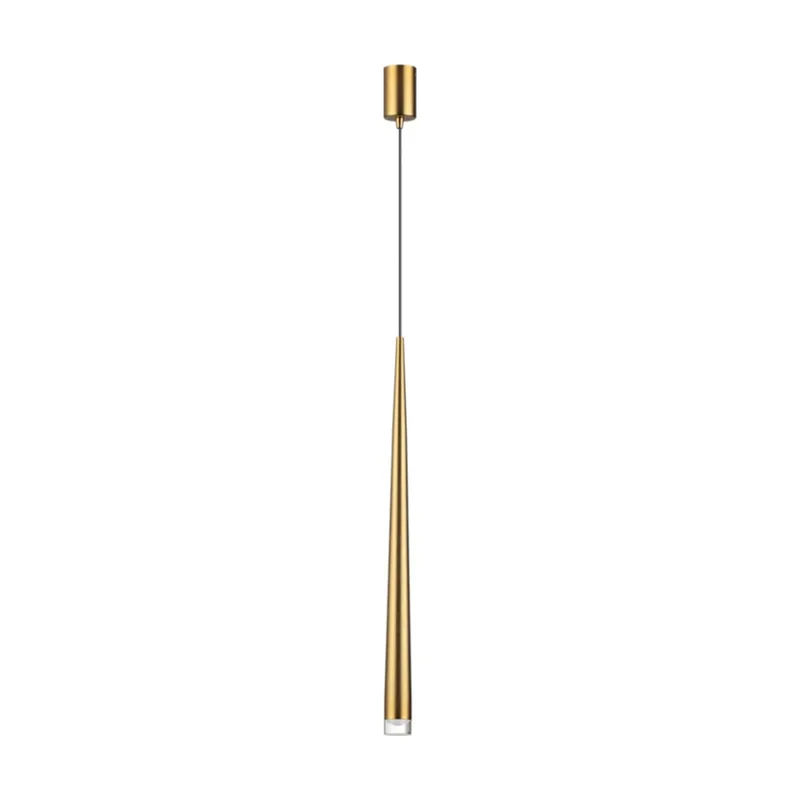 Светильник подвесной Odeon Light Frida 4352/5L