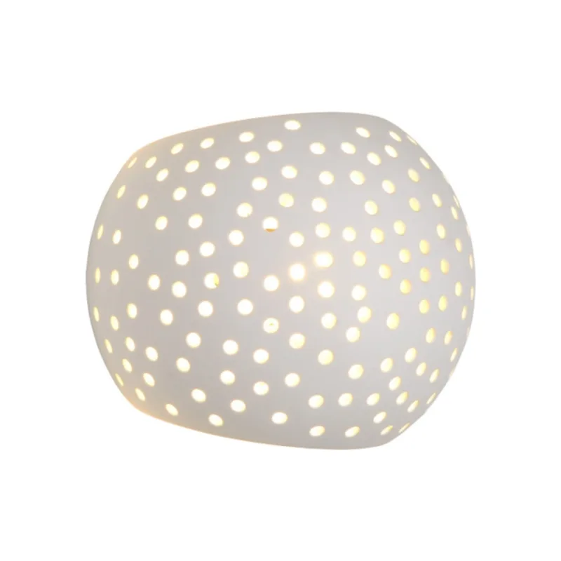 Настенное бра Lucide Gipsy 35203/13/31