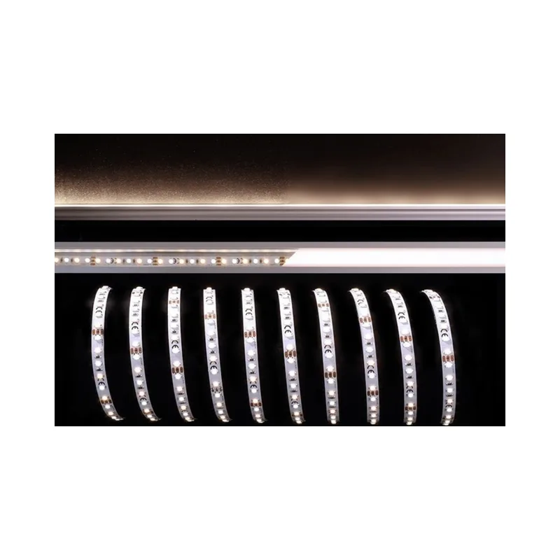 Светодиодная лента Deko-Light SMD3528 840097