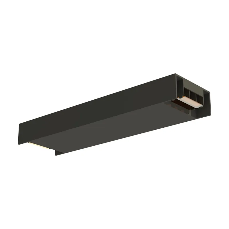Блок питания внешний для шинопровода Magnetic Ambrella Track System GL3672