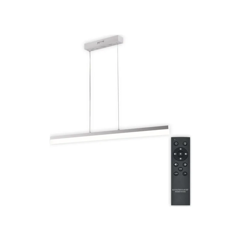 Светильник подвесной Natali Kovaltseva Line HIGH-TECH LED LAMPS 82067