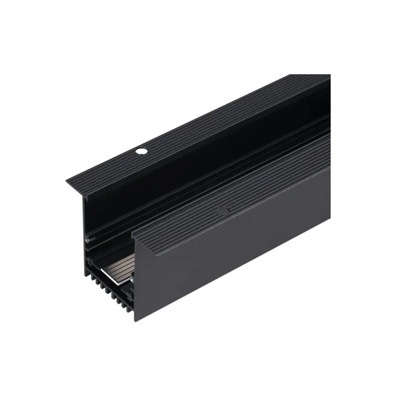 Шинопровод Arlight Mag-45 046830