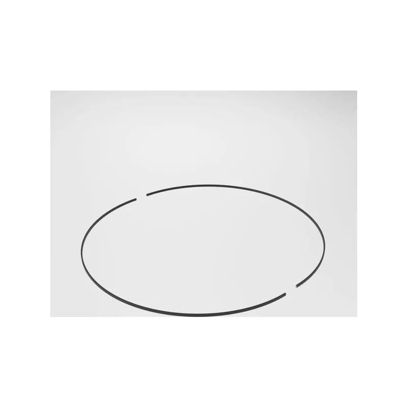 Шинопровод Elektrostandard Esthetic Magnetic 85217/00