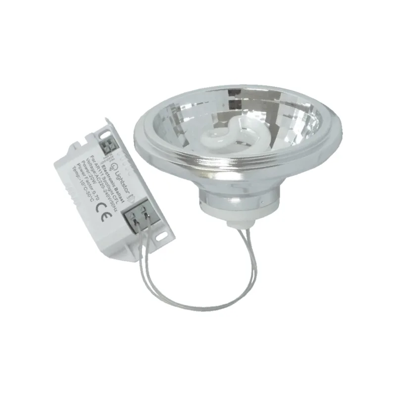 Энергосберегающая лампа Lightstar Cfl 928472