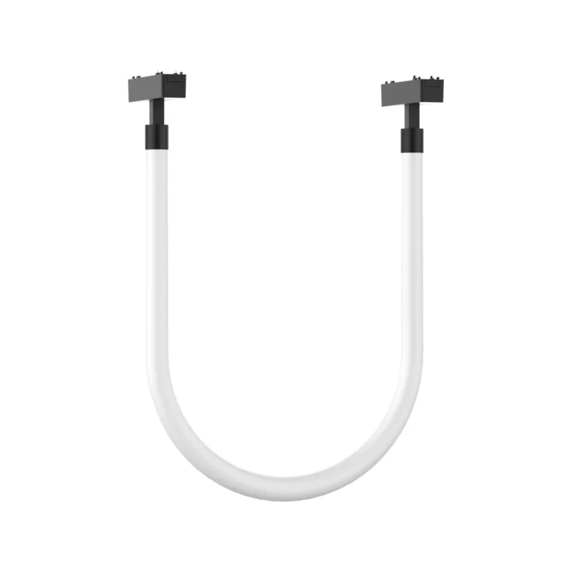 Трековый светильник Ambrella Track System GV1711