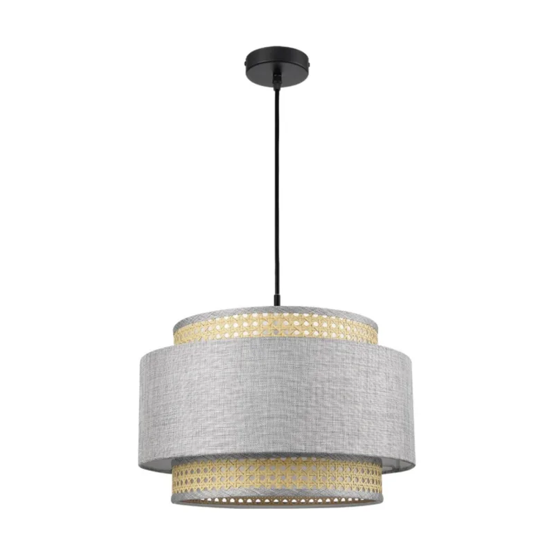 Светильник подвесной Lumion Launa 8043/1