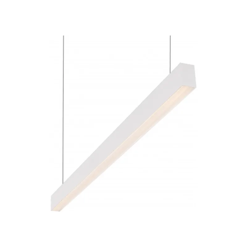 Линейный светильник Denkirs DK9123-WH