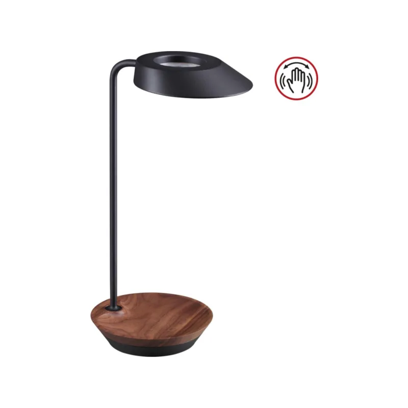 Уличный наземный светильник Novotech Elegance 359407