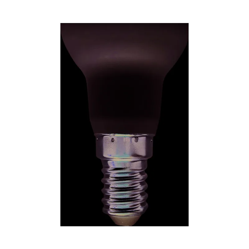 Лампа светодиодная Uniel LED-R39-3W/4000K/E14/FR/SLS 08825