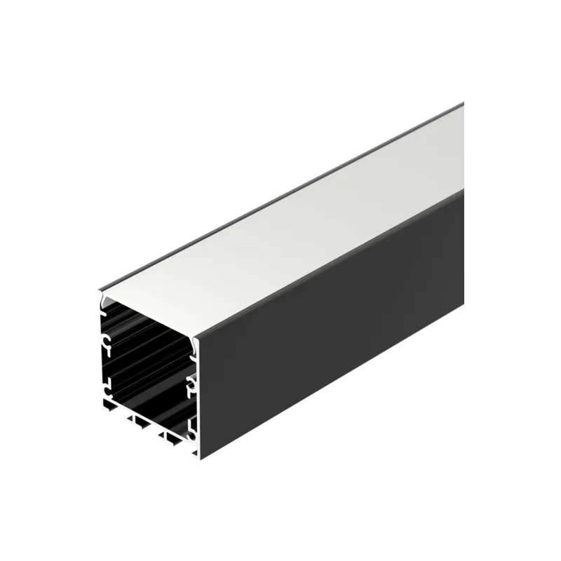 Профиль Arlight LINE-S 041827