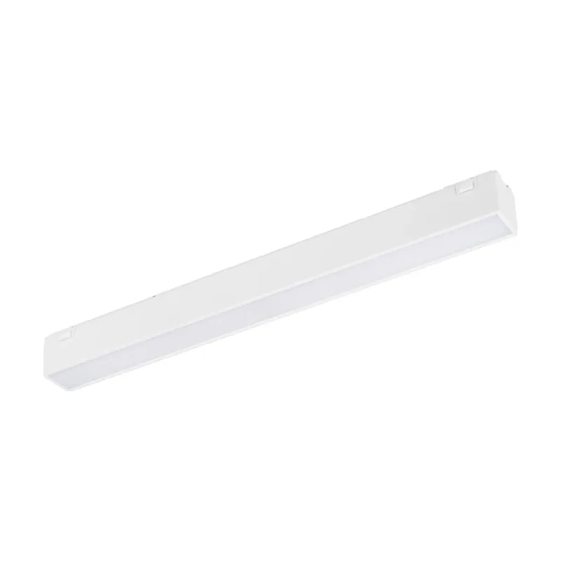 Трековый светильник Arlight Mag-Vibe 045019