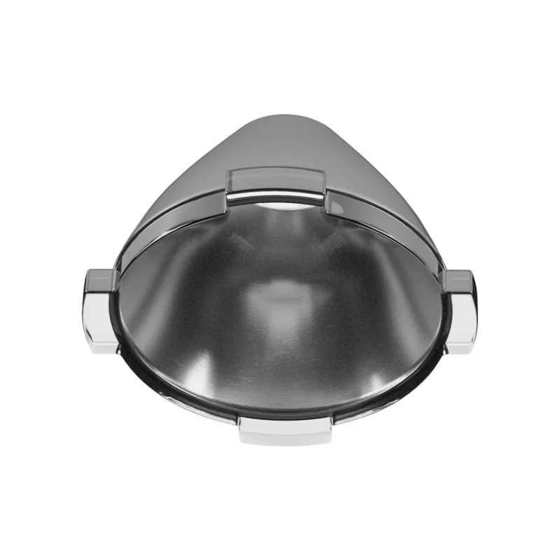 Линза Hole Lens36 DL18896R1
