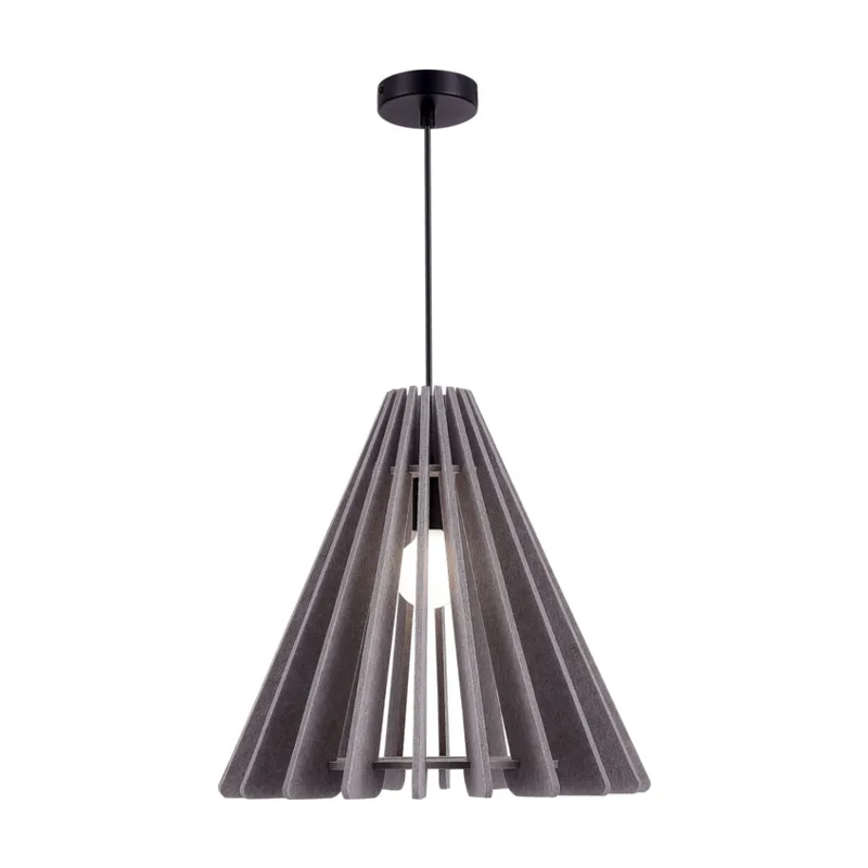 Светильник подвесной ST Luce Sentito SL3002.403.01