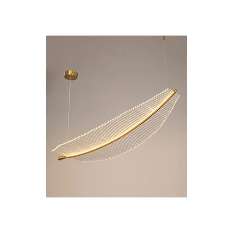 Подвесной светильник Vitaluce V5385-8/1S, LED 16Вт 3500К, 318лм