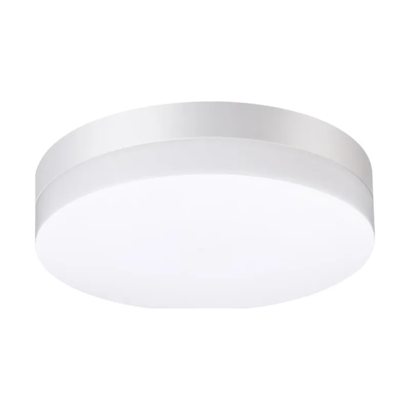 Светильник потолочный Novotech Opal 358881
