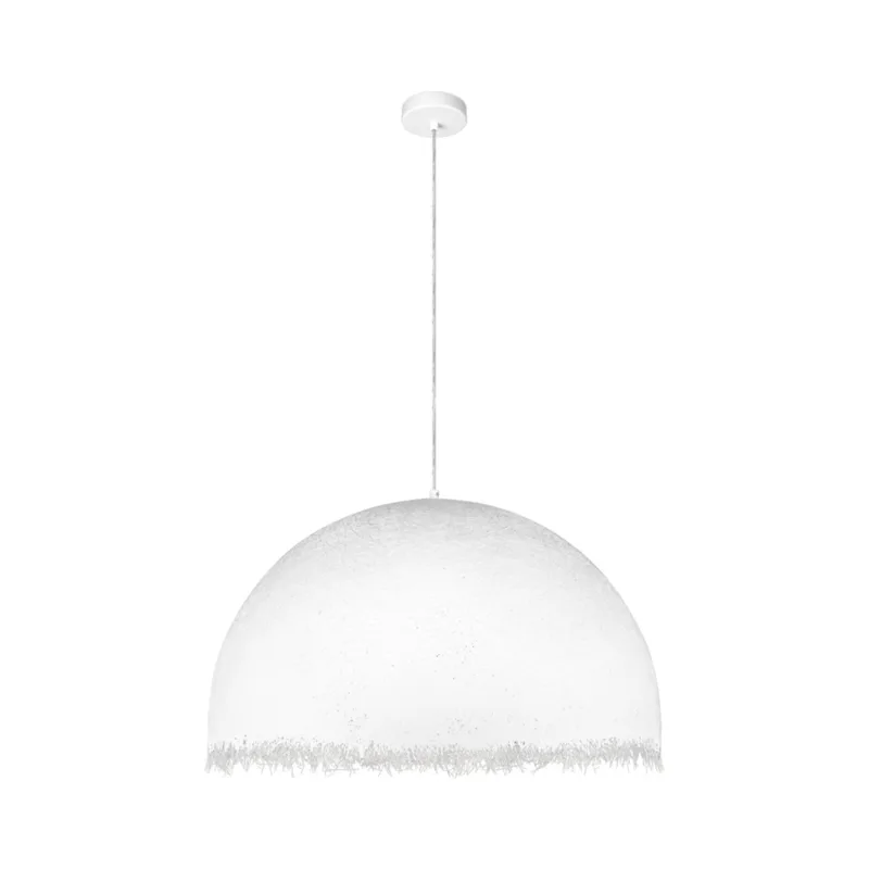 Подвесной светильник Plancton Loft It 10372/800