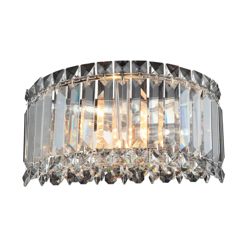 Настенный светильник Lorinda TL1166-2W