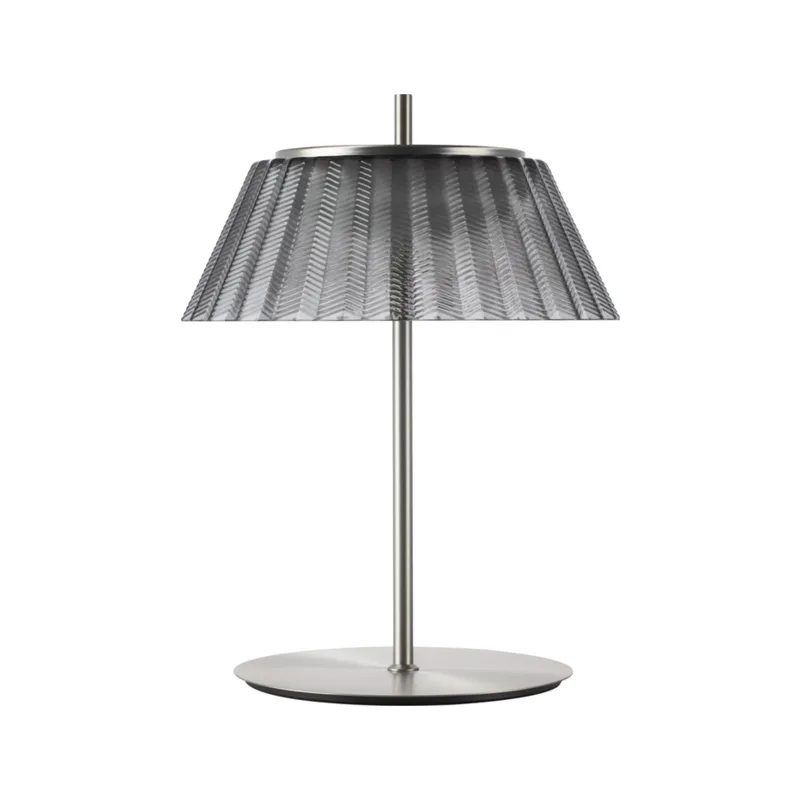 Настольная лампа Lightstar Napoli 794918