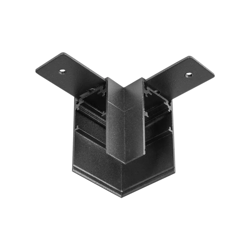 Коннектор Linea-accessories A480606