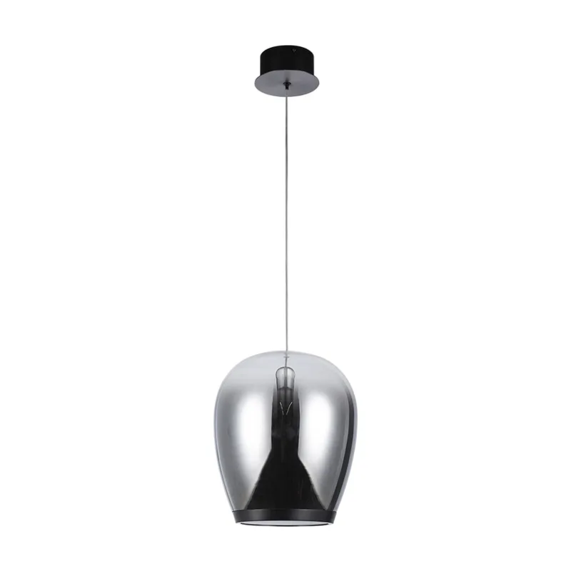 Светильник подвесной Divinare Campo 5875/51 SP-20