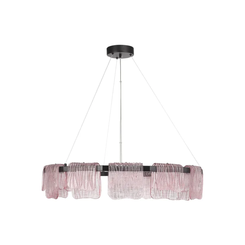 Подвесной светильник Voile SL6021.403.66