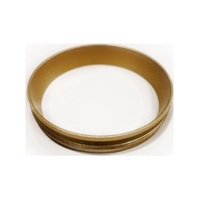 Вставка внутренняя IT02-012 ring gold