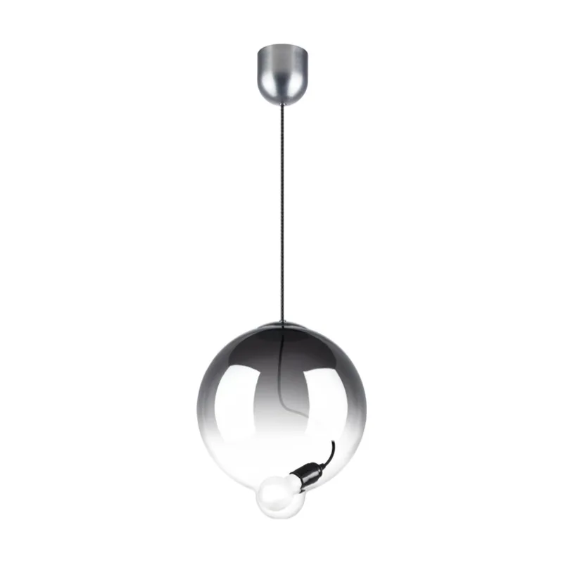 Светильник подвесной Lightstar Colore 805301
