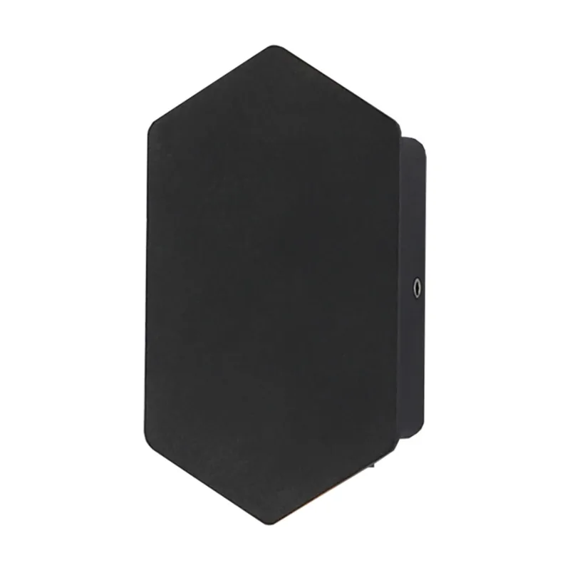 Архитектурная подсветка 30004LED 30004P/03LED