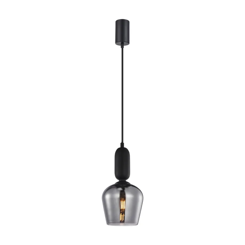 Светильник подвесной F-Promo Dubbel 4353-1P