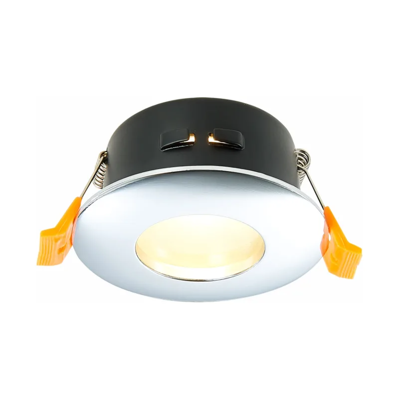 Встраиваемый светильник ST Luce ST213 ST213.108.01