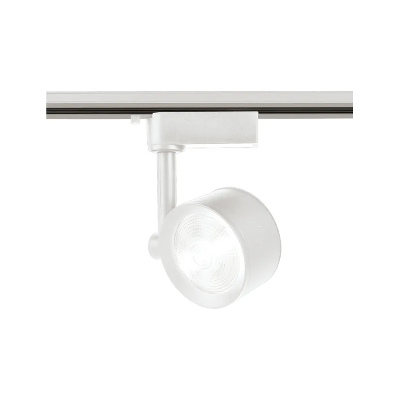 Трековый светильник Ambrella Track System GL6388