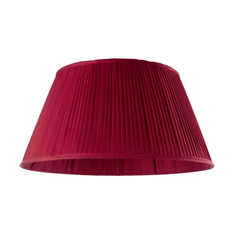 Абажур Shade Bouilotte 109715