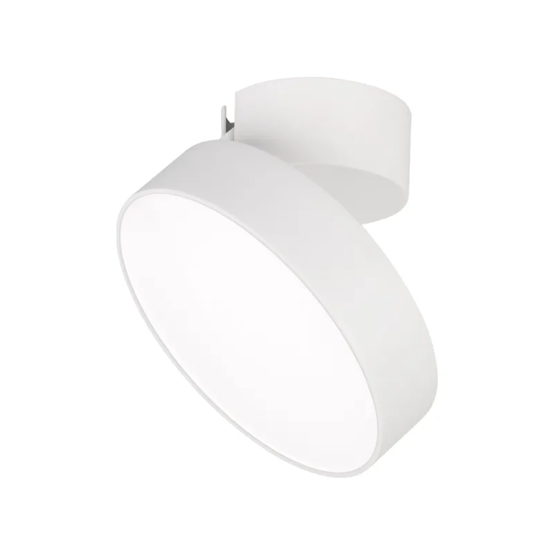 Спот RONDO FLAP 028162