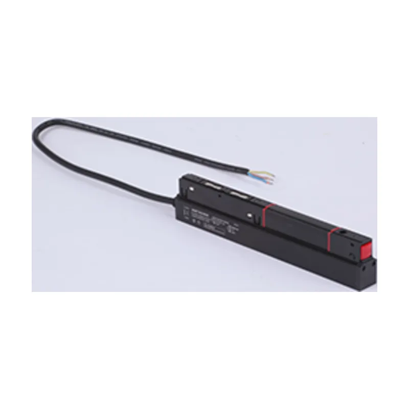 Блок питания Vitaluce VT0200037-01.1