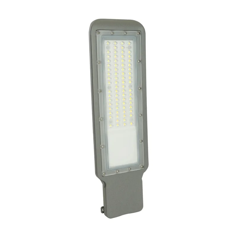 Консольный уличный светильник Feron SP3021 48964