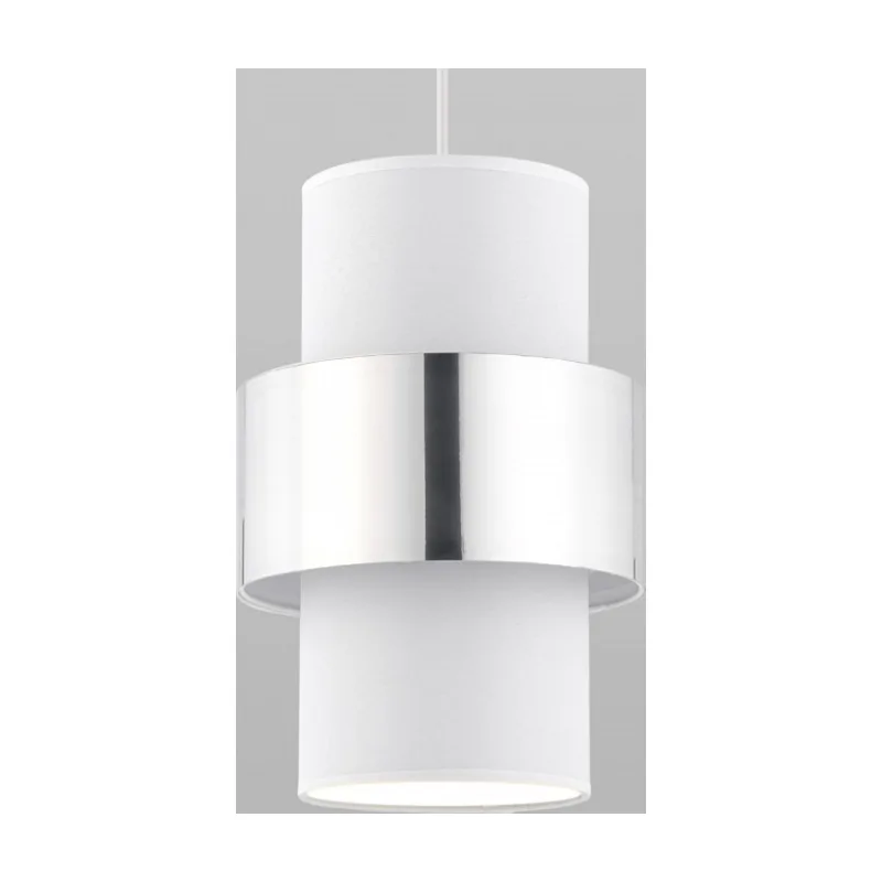 Подвесной светильник TK Lighting Calisto 849 Calisto