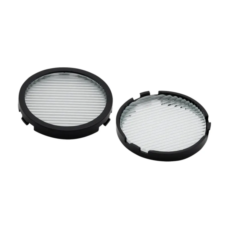 Рассеиватель COMBO-GL FS-GL-EL